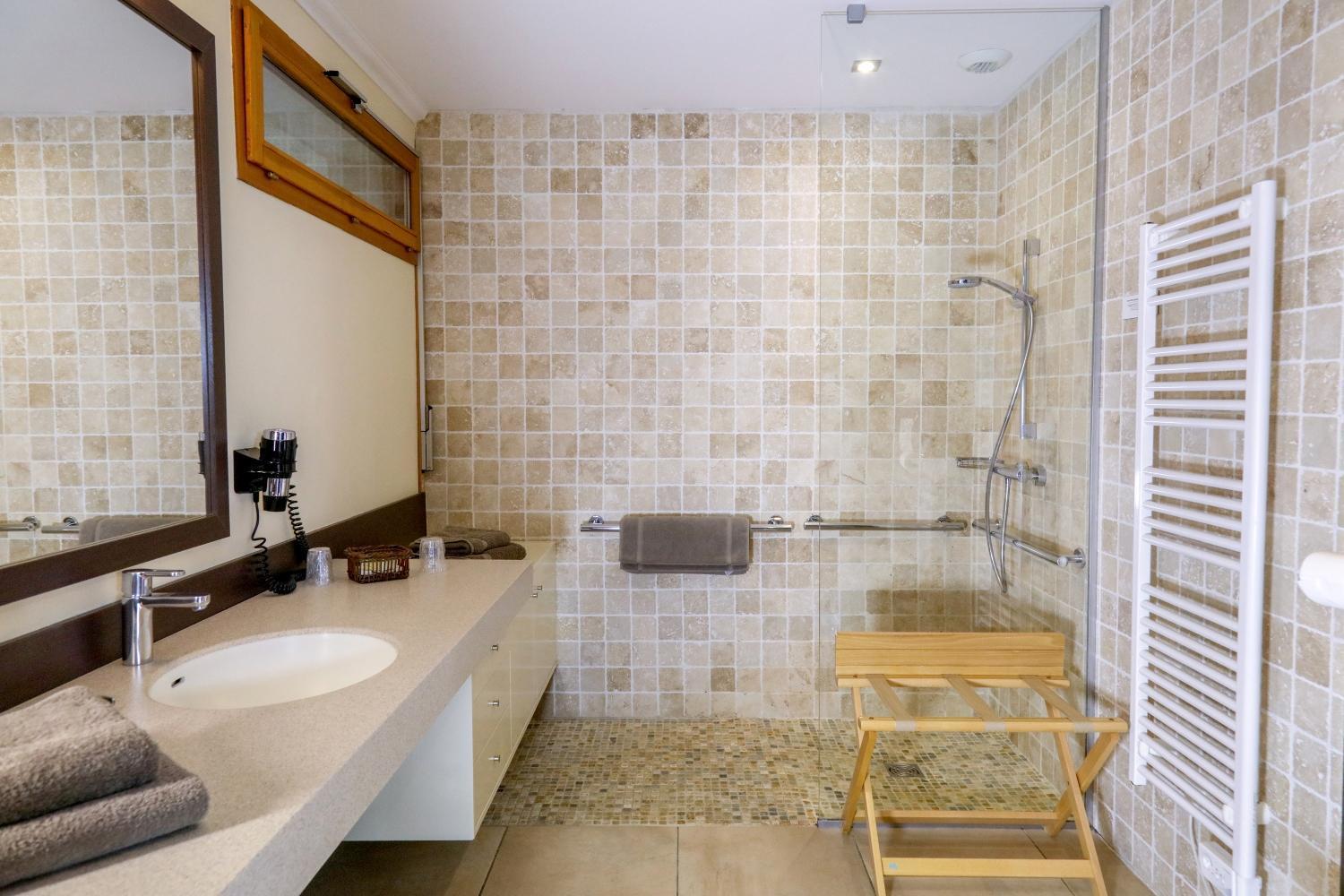 Logis Les Murets Restaurant 3* Chandolas