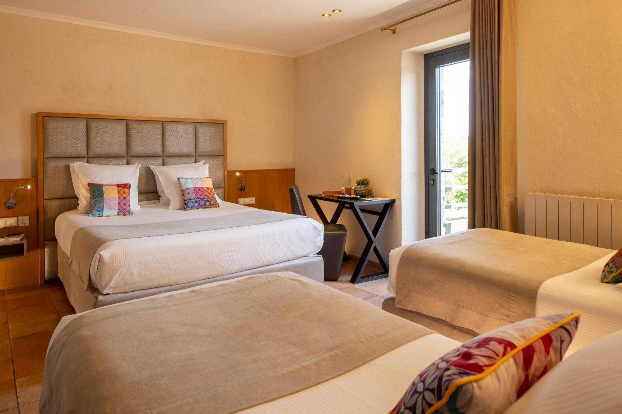 Logis Les Murets Restaurant 3* Chandolas