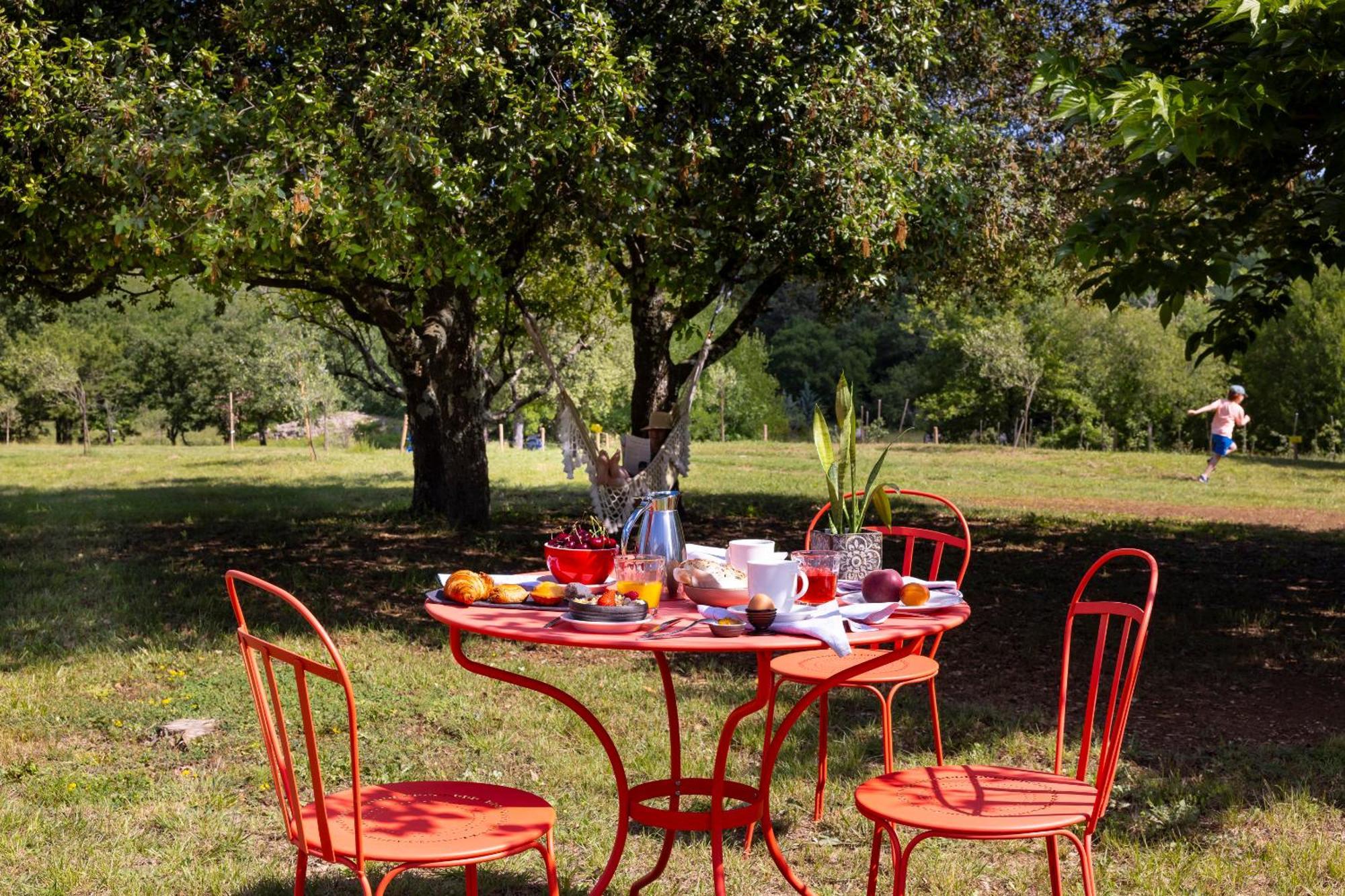Logis Les Murets Restaurant 3* Chandolas